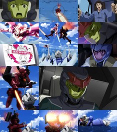 gundam00_07_2008111701.jpg