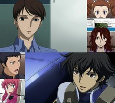 gundam00_07_2008111705.jpg