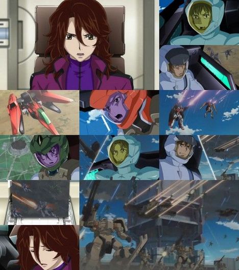 gundam00_17_20090203045739.jpg