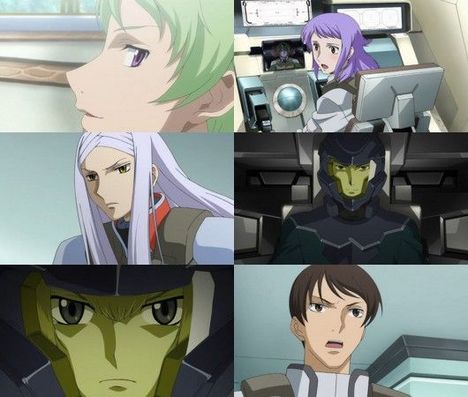 gundam00_17_20090203051617.jpg