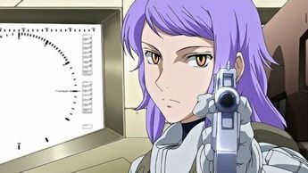 gundam00_20_00.jpg