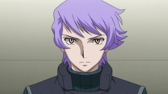 gundam00_20_01.jpg