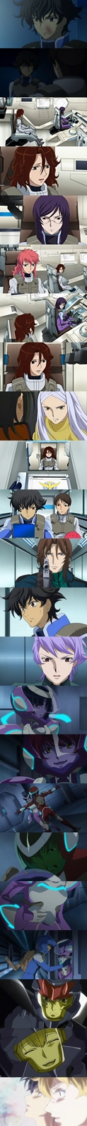 gundam00_21.jpg