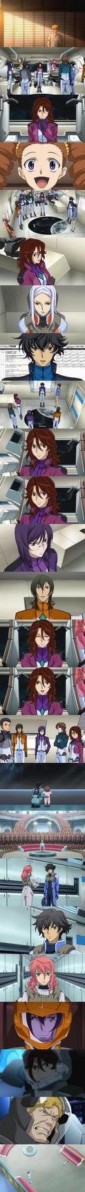 gundam00_22.jpg