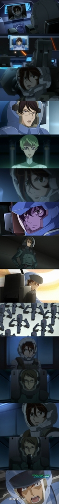 gundam00_23th01.jpg