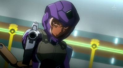 gundam00_23th02.jpg