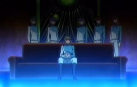 gundam00_25_07.jpg