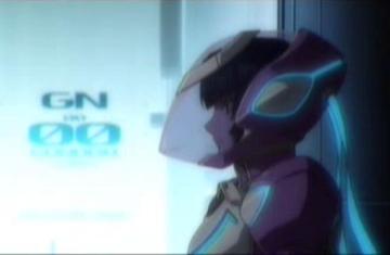 gundam00_25_16.jpg