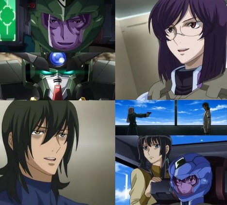 gundam00_2nd_03_20081019225836.jpg