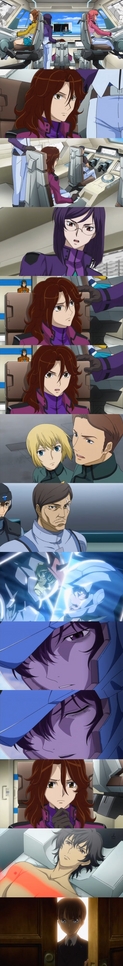 gundam00_ep16a.jpg