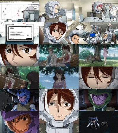 gundam00_second09_014.jpg