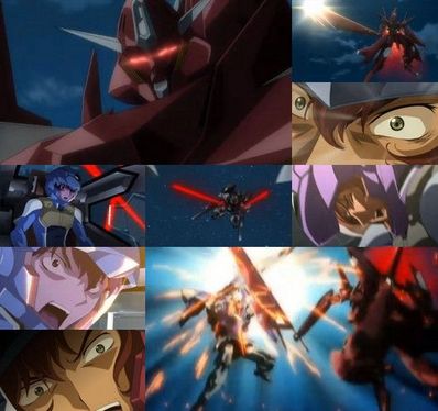 gundam00_second09_02.jpg