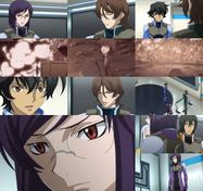 gundam00_second09_04.jpg