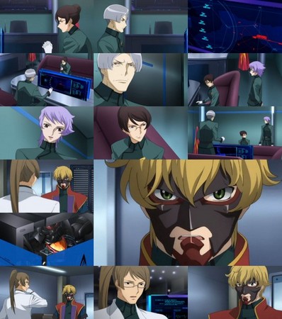 gundam00_second09_07.jpg