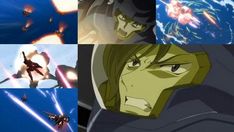 gundam00_second09_10.jpg