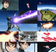 gundam00_second09_11.jpg