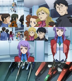 gundam00_second10_04.jpg