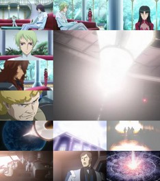 gundam00_second10_06.jpg