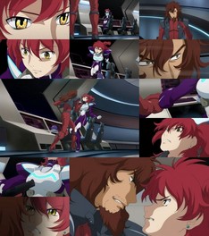 gundam00_second10_07.jpg