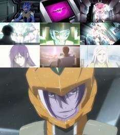 gundam00_second10_08.jpg