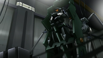 gundam_00_22_02.png