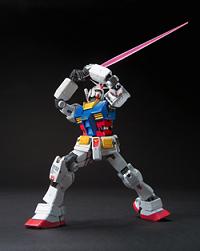 gundam_rx78_02.jpg