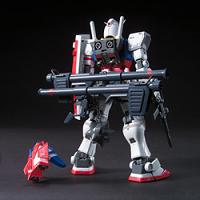 gundam_rx78_04.jpg