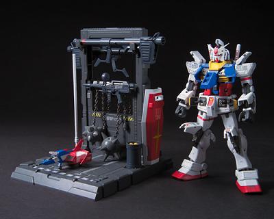 gundam_rx78_05.jpg