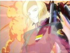 gundam_seed_hine01.jpg