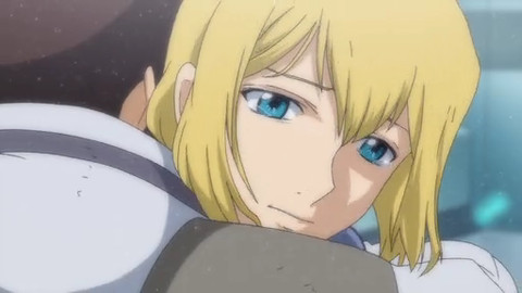 gundamoo2_24_07.jpg