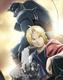 �ݤ�ϣ��ѻտ����꡼���ֹݤ�ϣ��ѻ� FULLMETAL ALCHEMIST��