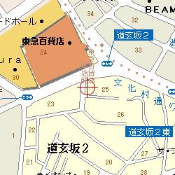 hanatetsu_map01.jpg