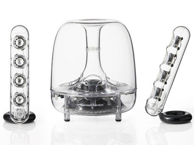 harman_kardon_SOUNDSTICKS%20IIIa.jpg