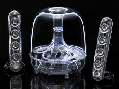 harman_kardon_SOUNDSTICKS%20IIIb.jpg