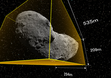 hayabusa_04_s4-2_01_mini.jpg