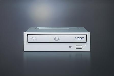 hdv-rom2.4fb_f.jpg