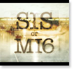 MI6