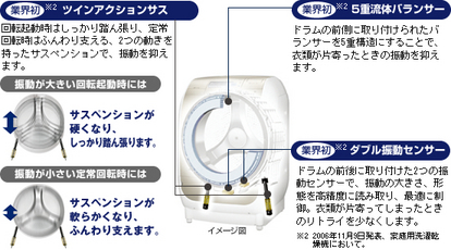 hitachi03.jpg