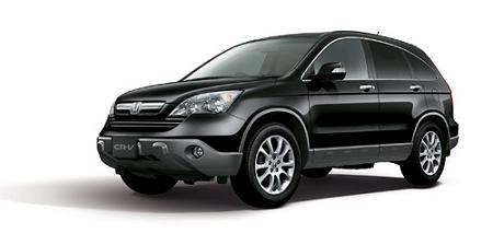 honda_crv_20061013.jpg