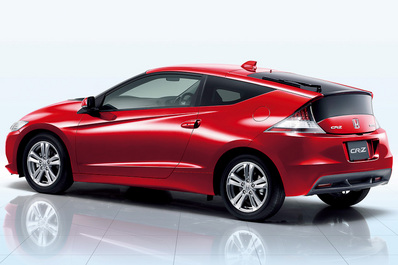 honda_crz02.jpg