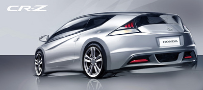 honda_crz07.jpg