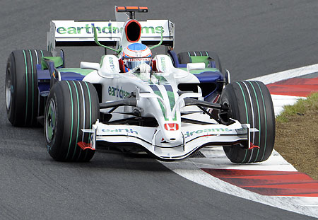 honda_f1_20081205.jpg