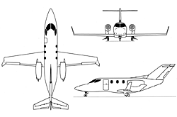 hondajet_c031216i.gif