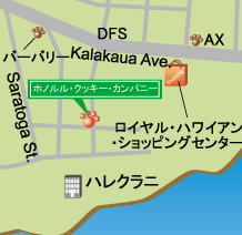 honolulu_cookie_map.gif