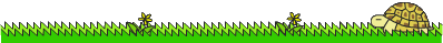 horusu2.gif