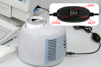 hotcool03.jpg