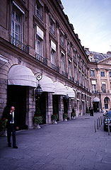 hotelritz.jpg