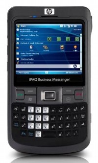 hp_ipaq01.jpg