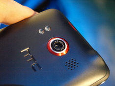 htc-evo-4g-sprint-hands-on-161.jpg