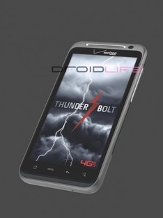 htc-thunderbolt1-448x600.jpg